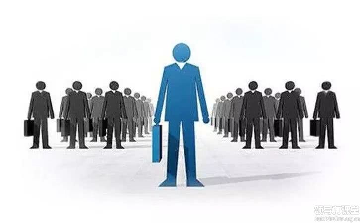 路長全:考核做到這三點(diǎn),企業(yè)人才就會“遍地開花”