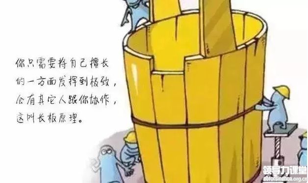 你走在時代前沿了嗎?制造業企業未來的8個商業模式 你走在時代前沿了嗎?制造業企業未來的8個商業模式