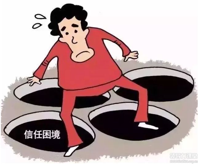 你走在時代前沿了嗎?制造業企業未來的8個商業模式 你走在時代前沿了嗎?制造業企業未來的8個商業模式