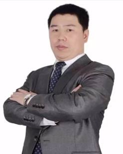 賈春濤