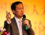 高建華|別人的公司能以小博大、以弱勝強，遇到你卻不行？