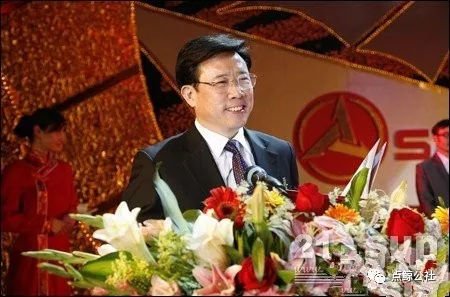 湘江首富變遷史:制造業富豪從未敗給資本玩家