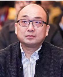 清華大學房地產班