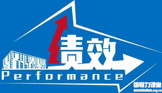 張守春:專訪著名薪資及績效管理專家、"3E薪資操作"發明人