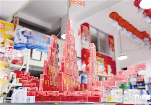 中國零售商自有品牌延伸的誤區