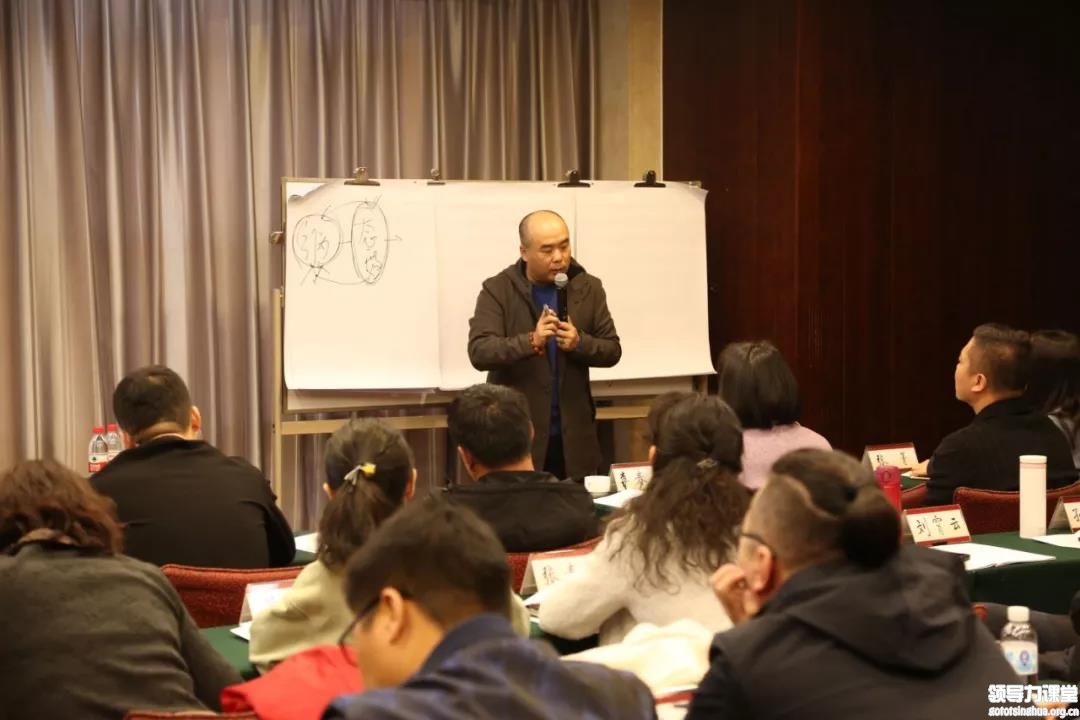 不只是廣告那么簡單”——記北豐商學院營銷策劃212班三月營銷行為學