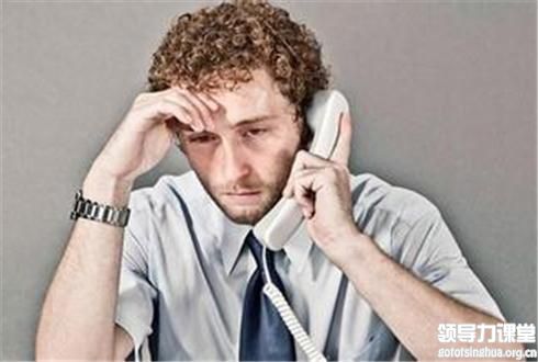 資深大客戶經理的兩大轉型