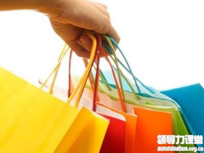 像讀懂女朋友一樣讀懂消費(fèi)者