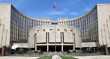 馮科：低凈息差時代，存量競爭下的金融變革