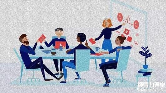 走出企業(yè)危機(jī)管理的怪圈