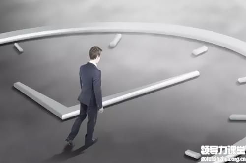 王傳利：領導干部破解工作難題的“金鑰匙”