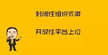 肖陽文章《轉型的軟肋》 肖陽文章《轉型的軟肋》