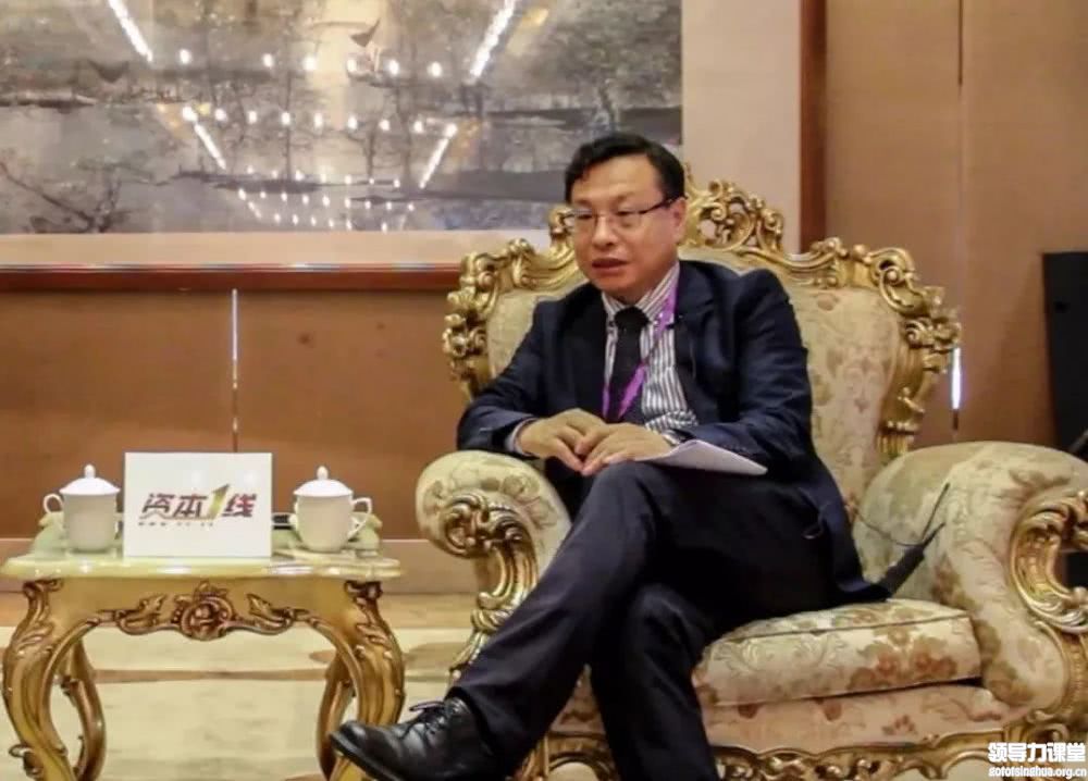 警惕智能制造浪潮成為新的“洋務運動”