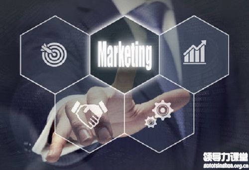 營銷洞察：消費(fèi)品企業(yè)的營銷模式升級(jí)與創(chuàng)新