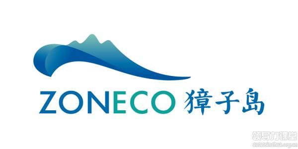 營銷洞察：消費(fèi)品企業(yè)的營銷模式升級(jí)與創(chuàng)新