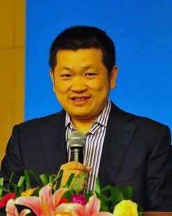 黃博文