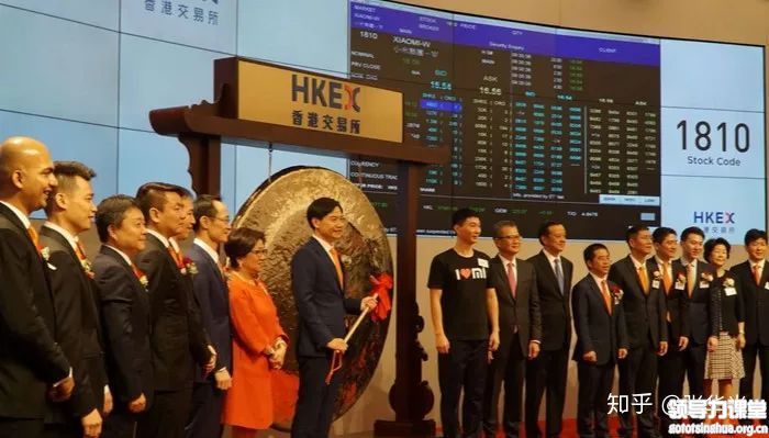 從金山到小米，和董明珠賭10個億的雷軍，是如何成為“風口上的豬”的？