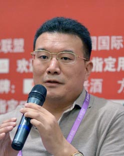 游昌喬