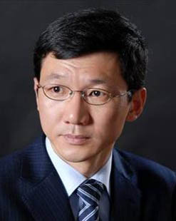 龍平