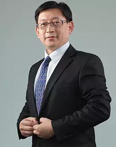 張?jiān)品? class=
