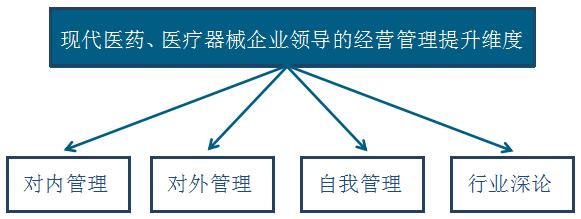 點(diǎn)擊瀏覽下一頁(yè)