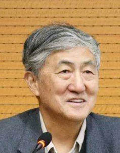 ?李凱城