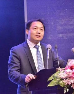 黃飛宏