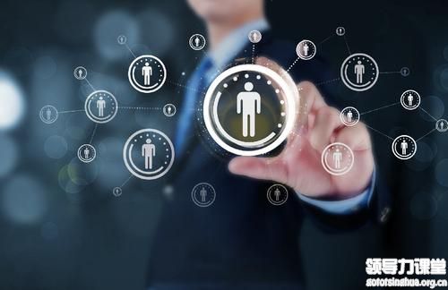 這四類企業(yè)只有這樣才能突破困境、化危為機(jī)