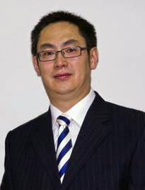 常興