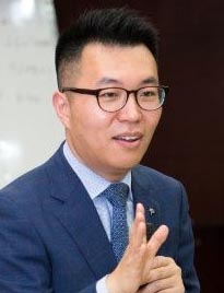 王彬
