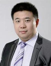 紀可人