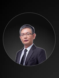 黃輝