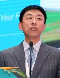 康建鵬