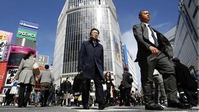有關(guān)國(guó)企企業(yè)家的三個(gè)疑問(wèn)——如何高質(zhì)量弘揚(yáng)企業(yè)家精神