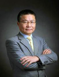 孫力