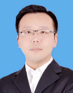 張永杰