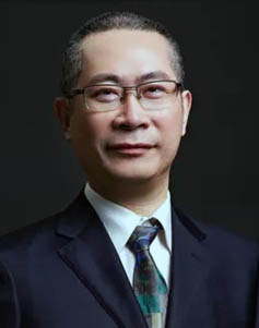  邢以群