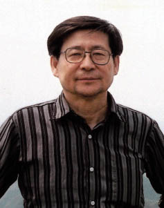 鄭日昌