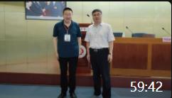 把人搞定，把事辦成，于洪波徹底講透“項目管理”