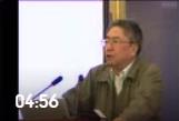 劉福垣：中國經濟社會發展正處在“原始積累期”