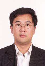 鐘巖