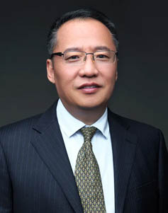 宮迅偉