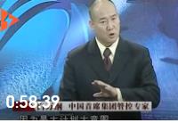 白萬綱:集團管控的必要性