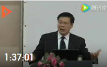 于長濱：孫子兵法與管理謀略
