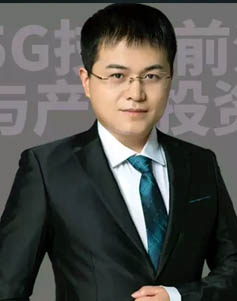 胡國慶
