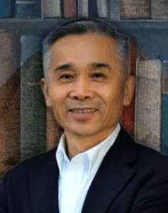 楊百寅