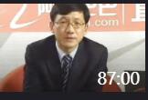 龍平：優秀銷售經理必備的管理門道