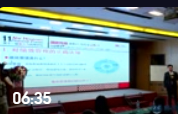 錢慶濤：績效管理