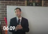 EPP李彬：項目團隊績效與薪酬管理的核心點與盲點