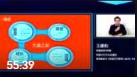 王建和-企業戰役：一顆心，一張圖，一場戰